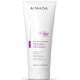 Ainhoa Vegan COLLAGEN+ Tautening Firming Mask 200ml